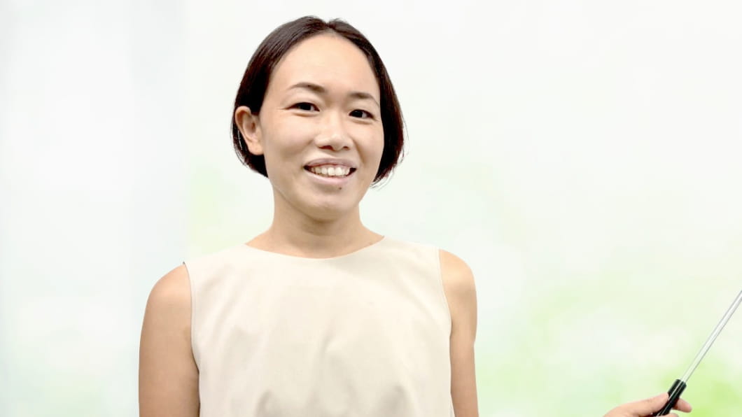 段階別基礎固めテキスト