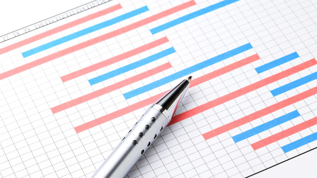 「学習計画の立案」何をすればいいか、もう悩まない