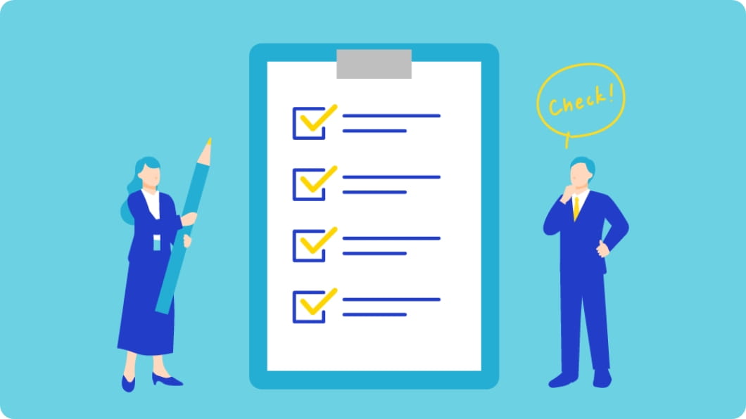 苦手科目を克服するための徹底的な分析