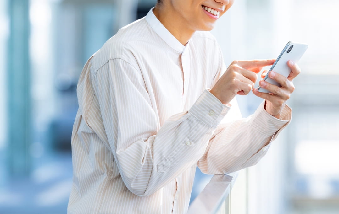 申し込み・決済