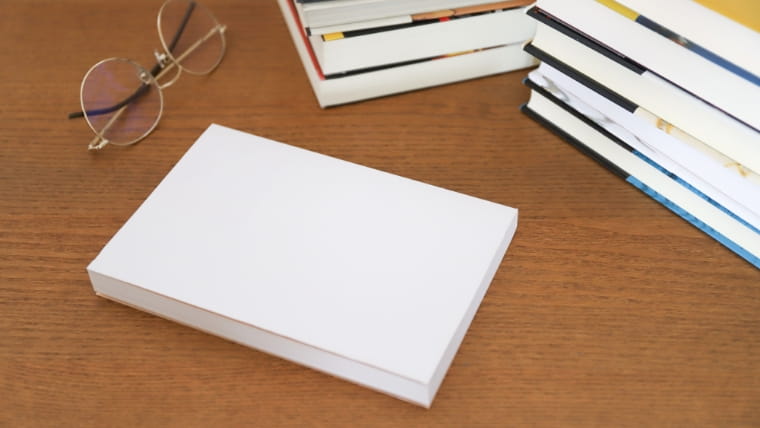 オリジナル教材を九州まで直送