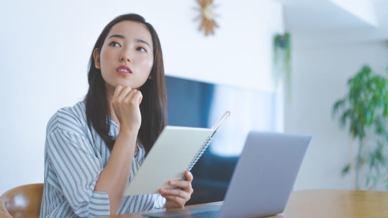 質問もWebで完全サポート