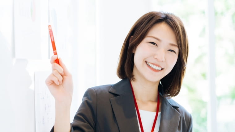 ドクターズセミナー | 大阪の歯科医師国家試験対策予備校